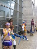 gal/Tokyo/Tokyo Game Show/_thb_IMG_0985.jpg